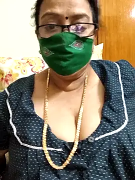 heera-rani online show from 12.14.25