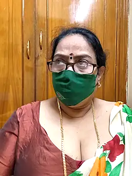 heera-rani online show from 01.07.26