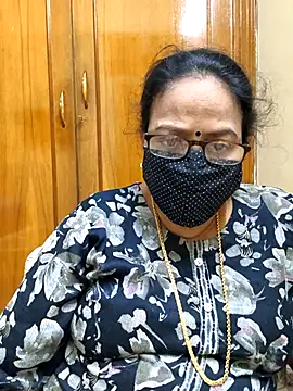 heera-rani online show from 01.08.26