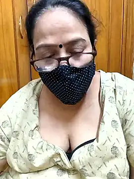 heera-rani online show from 01.09.26