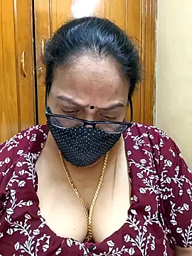 heera-rani online show from 02.10.26