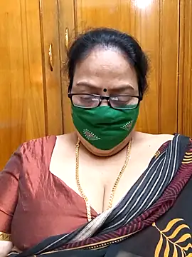 heera-rani online show from 02.28.26