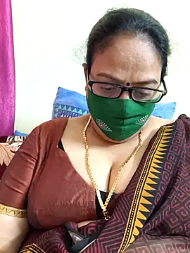 heera-rani online show from 03.01.26