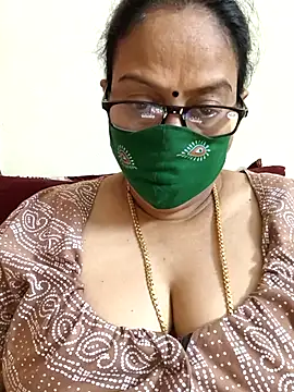 heera-rani online show from 04.01.26