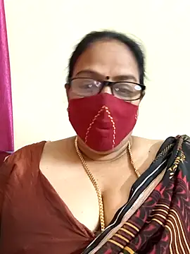 heera-rani online show from 04.02.26