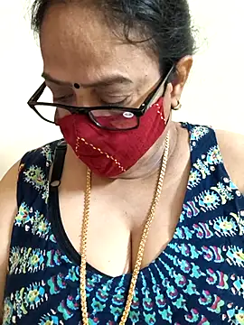 heera-rani online show from 04.12.26