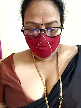 heera-rani online show from 04.13.26