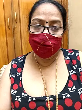 heera-rani online show from 04.14.26