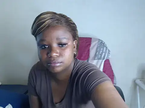 Sexyduck-Zodan online show from 10.12.25