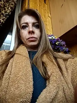 Hyupobigih online show from 09.09.25