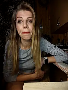 Hyupobigih online show from 09.10.25