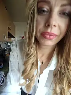 Hyupobigih online show from 09.11.25