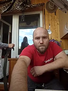 Hyupobigih online show from 09.12.25