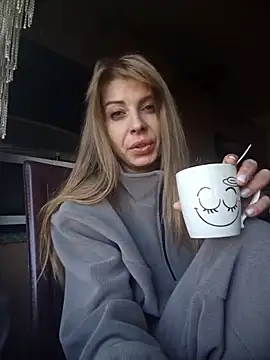 Hyupobigih online show from 09.26.25