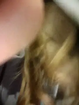 Hyupobigih online show from 09.26.25