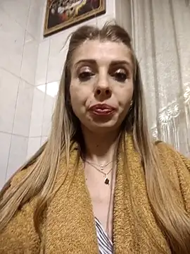 Hyupobigih online show from 09.29.25