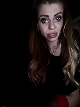 Hyupobigih online show from 09.30.25