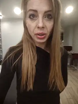 Hyupobigih online show from 10.02.25