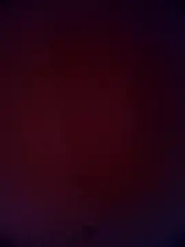 Hyupobigih online show from 10.07.25