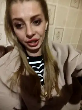 Hyupobigih online show from 10.13.25