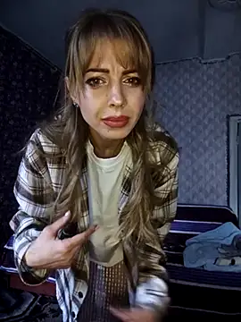 Hyupobigih online show from 10.16.25