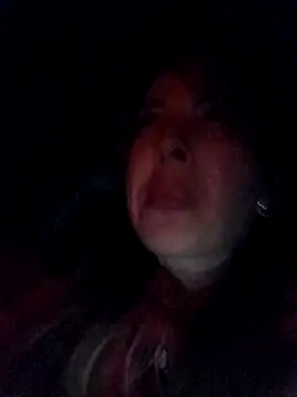 Hyupobigih online show from 10.18.25