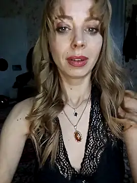 Hyupobigih online show from 10.29.25