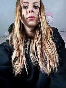 Hyupobigih online show from 10.30.25