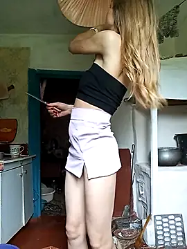 Hyupobigih online show from 11.01.25