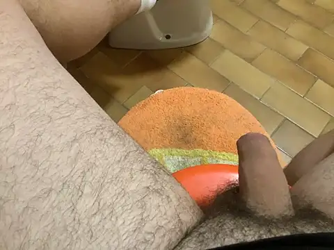 Cober03 online show from 11.05.25