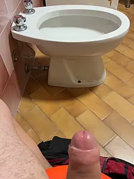 Cober03 online show from 02.09.26