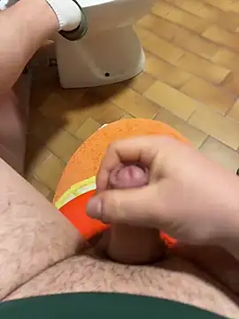 Cober03 online show from 02.22.26