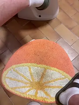 Cober03 online show from 04.09.26