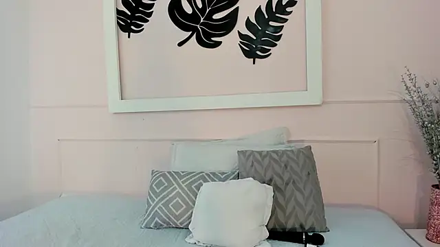 azaharaaa  online show from 10.01.25