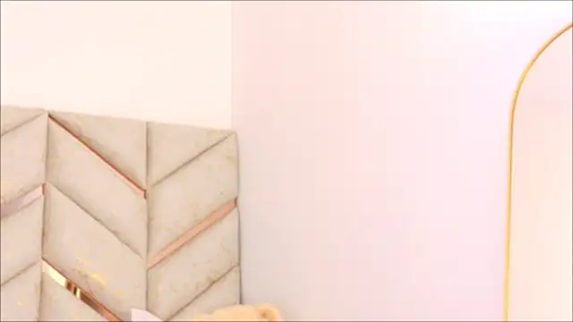 Snapshot of AlanaDoll chatting on 09.24.25 AlanaDoll online show from 09.24.25