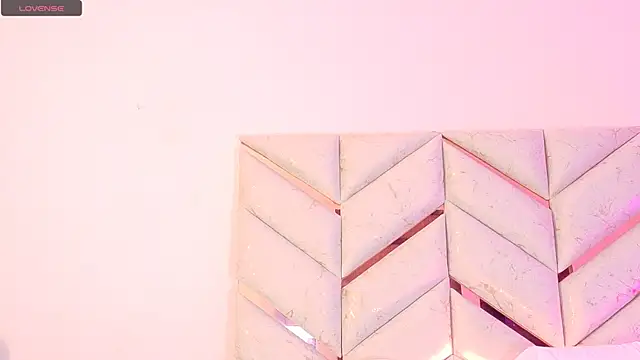 AlanaDoll online show from 02.12.26