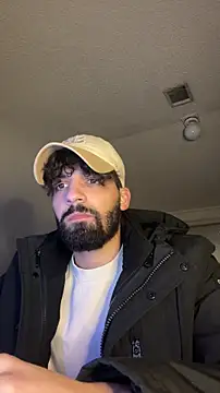 zooming101 online show from 11.12.25