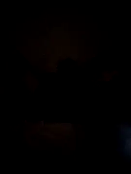 Linh linh01 online show from 12.21.25