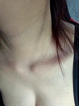 Linh linh01 online show from 03.06.26