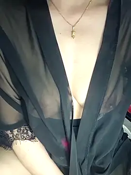 Linh linh01 online show from 03.12.26