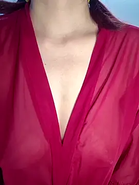 Linh linh01 online show from 03.23.26