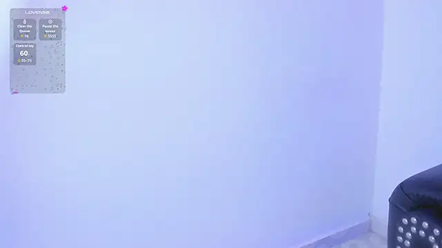 Dalila gidi online show from 10.01.25