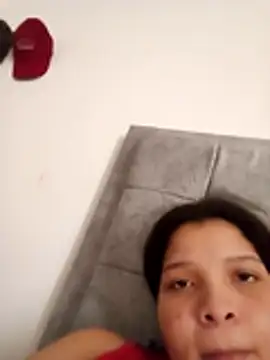 VictoriDior online show from 03.23.26