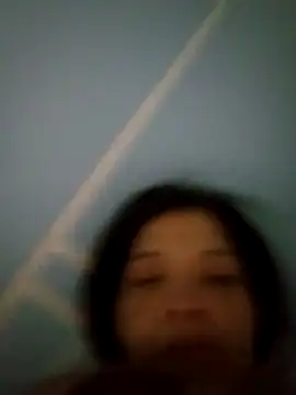 VictoriDior online show from 04.08.26