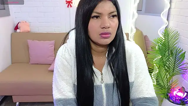 Lexy tay online show from 12.15.25