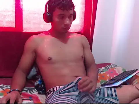  Duvan 123 online show from 12.17.25