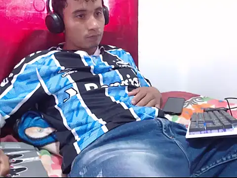  Duvan 123 online show from 12.18.25