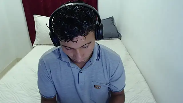  Duvan 123 online show from 01.07.26