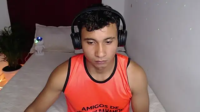  Duvan 123 online show from 01.09.26