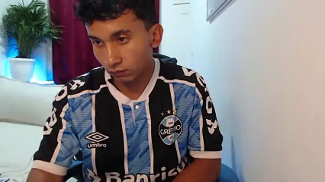  Duvan 123 online show from 01.15.26